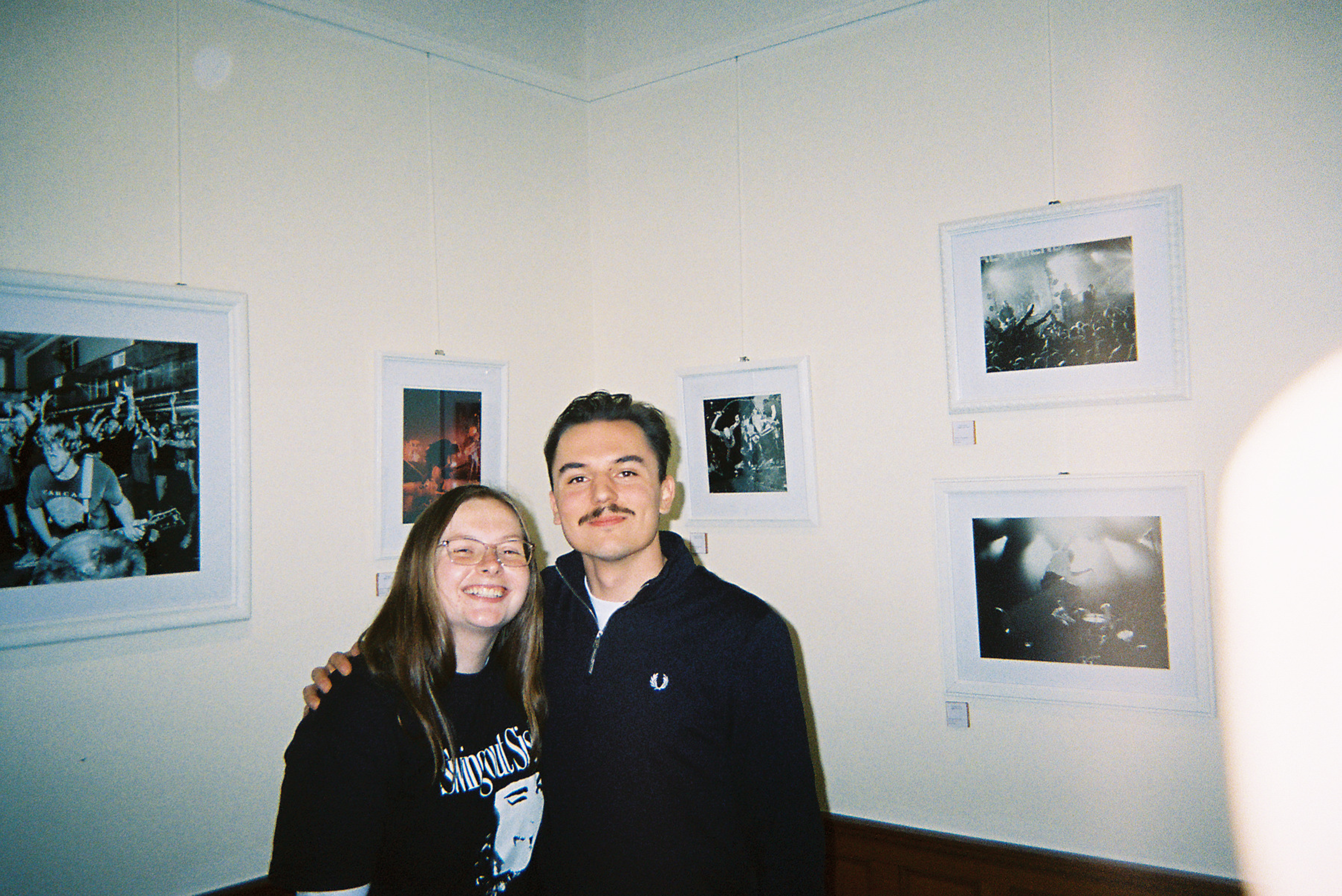 gallery-website-13