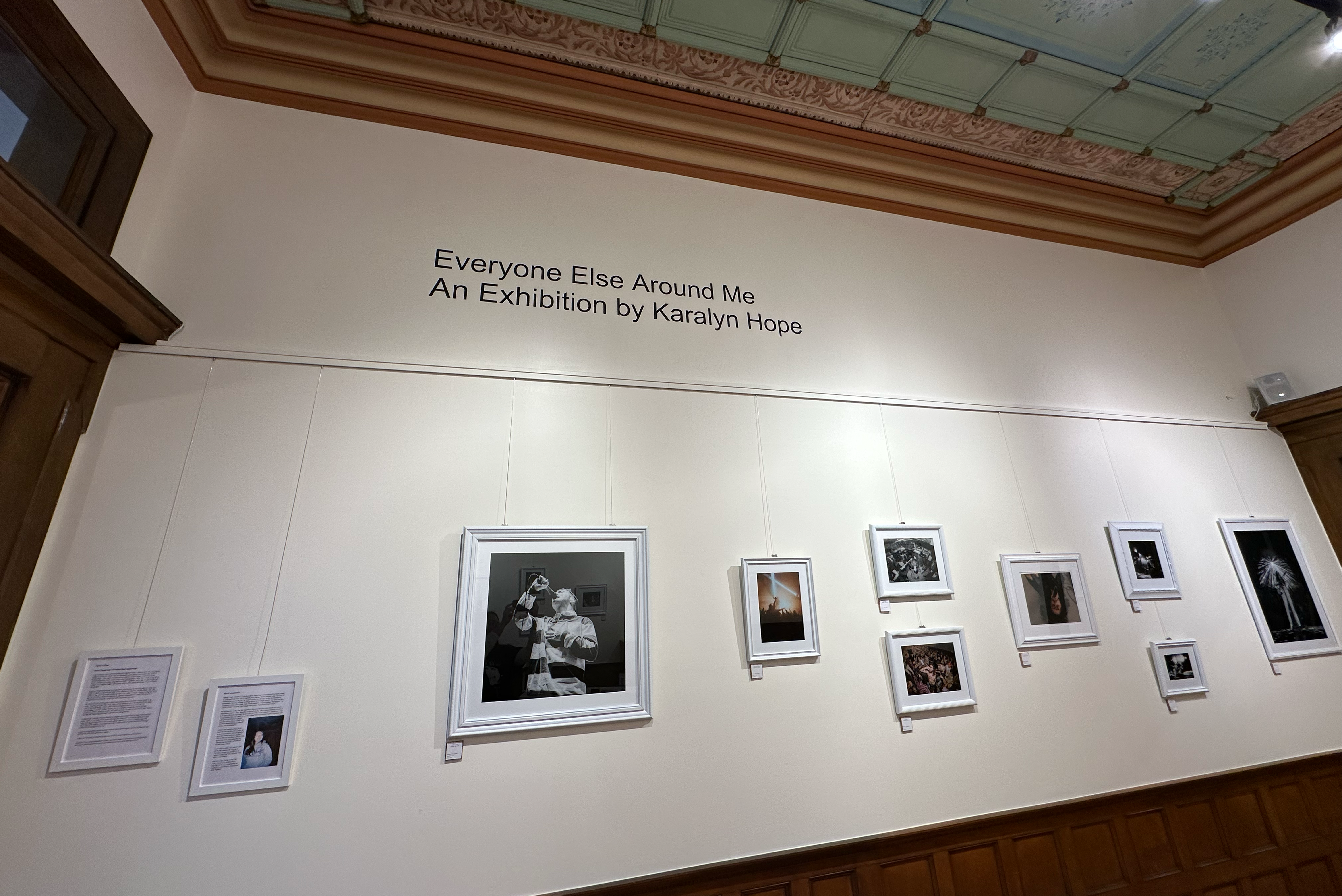 gallery-website-3