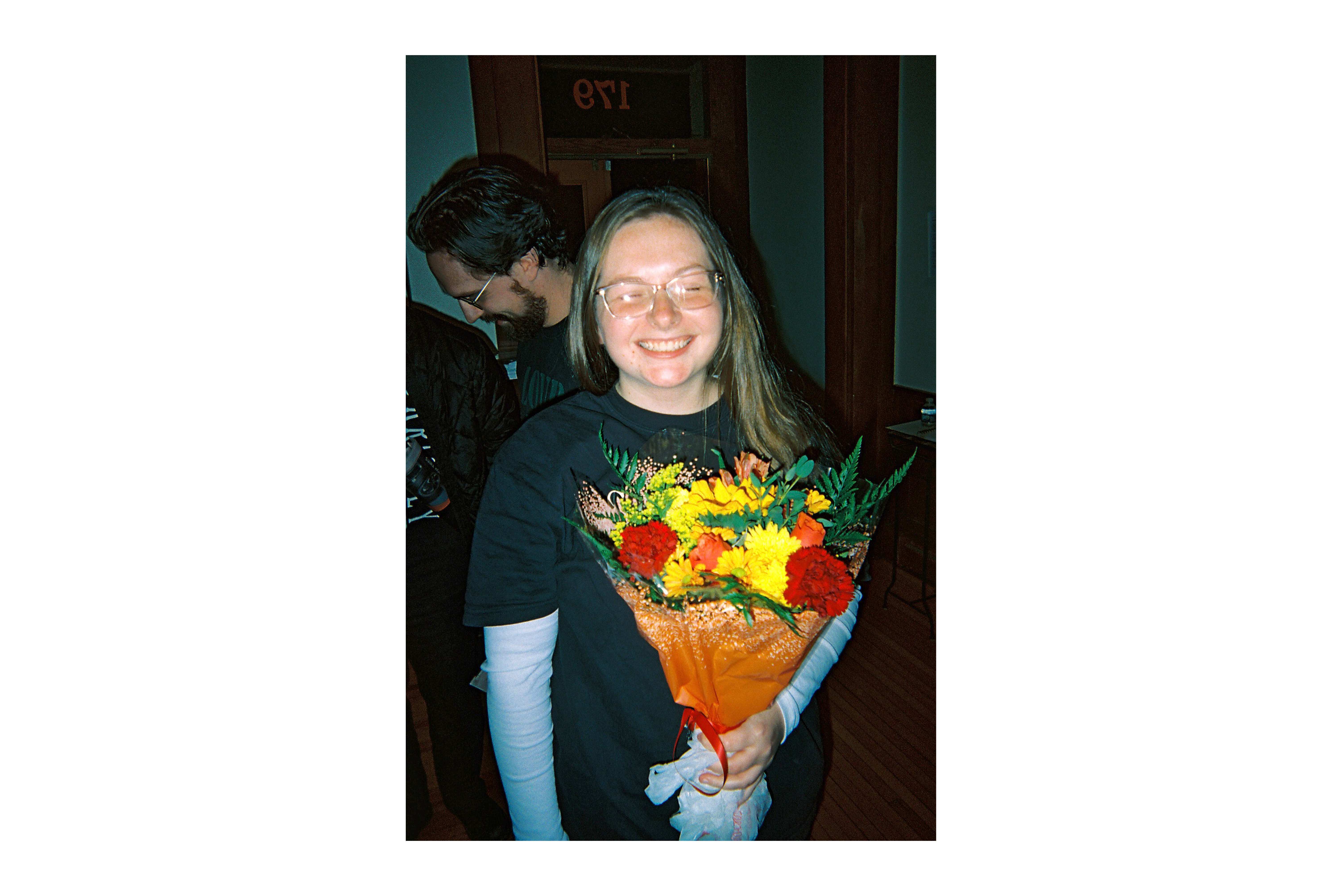 gallery-website-6