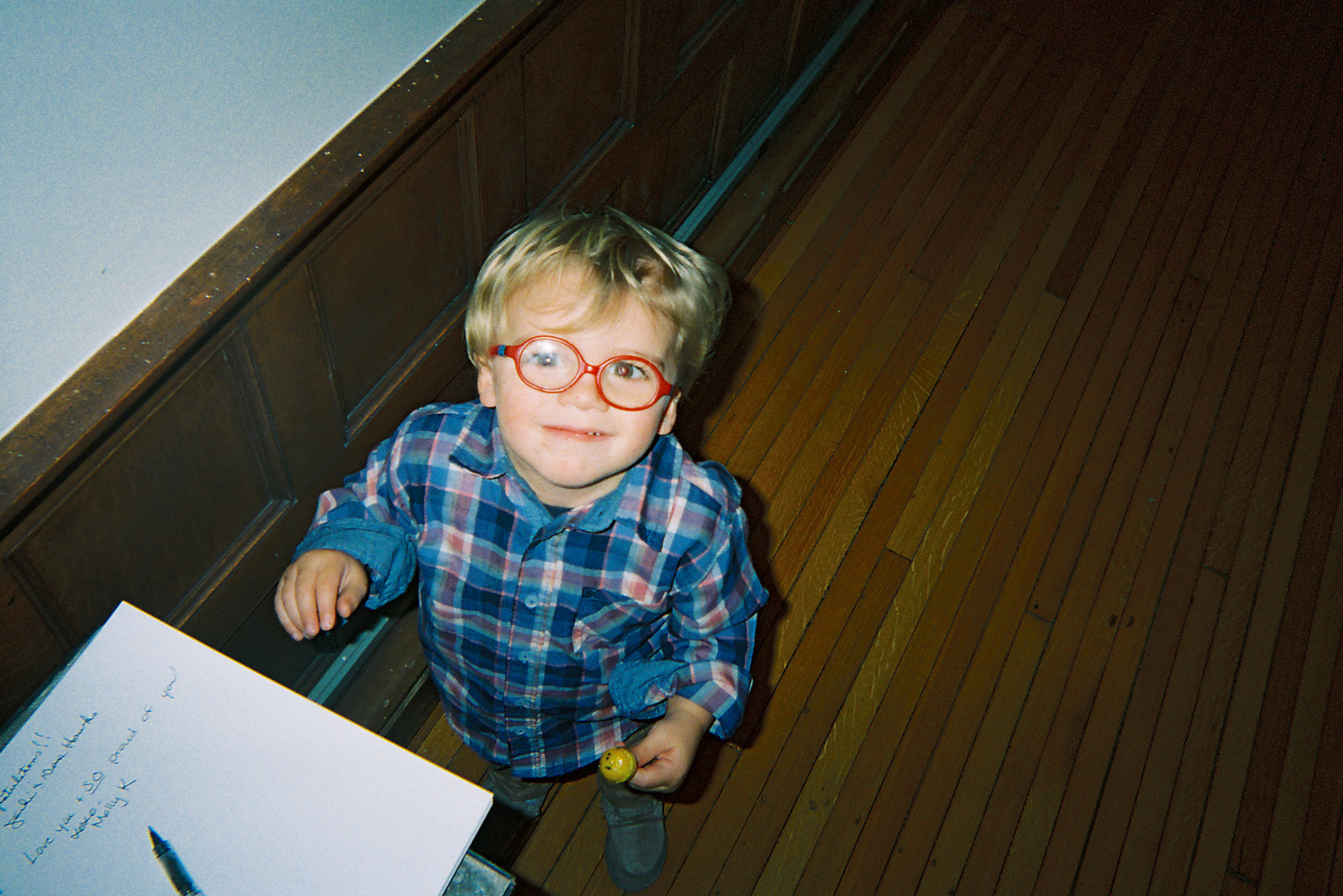 gallery-website-9